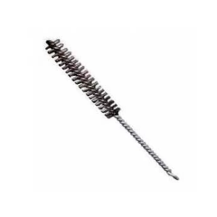 ESCOVA ACO P/ LIMPEZA DE FUROS(13X80X300