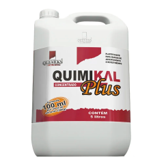 QUIMIKAL PLUS  (GL 5 L)