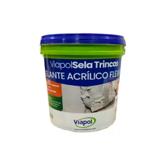 VIAPOL SELA TRINCA (GL 5 KG)