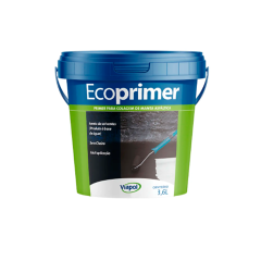 ECOPRIMER (GL 3,6 L)