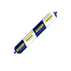 PU PROFISSIONAL FTZ BRANCO (SACHET 820G)