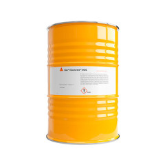 SIKA VISCOCRETE 5700 (TB 220 KG)