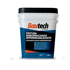 BAUTECH PINT EMBORRACH ALGOD EGIPC 20 KG