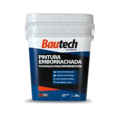 BAUTECH PINT EMBORRACH CONCRET (BD20 KG)