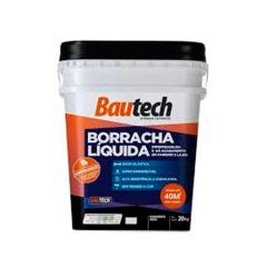 BAUTECH PINT EMBORRACH GELO (BD20 KG)