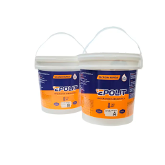 EPOLIT MEC PRO BD 9 KG