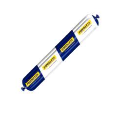 PU PROFISSIONAL FTZ CINZA (SACHET 820G)
