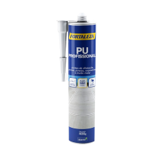 PU PROFISSIONAL FTZ BRANCO (CT 400G)