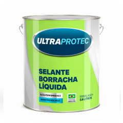 BORRACHA LIQUIDA 3X (BD 14 KG)