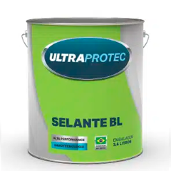 SELA SILO (GL 3,6 L)