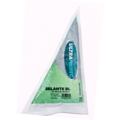 SELANTE BL BRANCO SACHET TRIANG 250 G