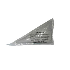 SELANTE BL CINZA SACHET TRIANG 250 G