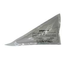 SELANTE BL INCOLOR SACHET TRIANG 250 G