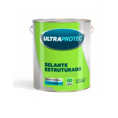 SELANTE ESTRUTURADO BRANCO (GL 3,6 L)
