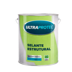 SELANTE ESTRUTURADO CINZA (GL 3,6 L)