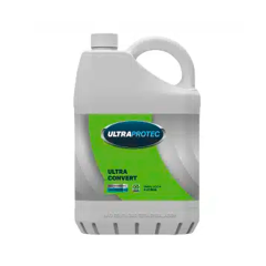 ULTRA CONVERT (GL 5 L)