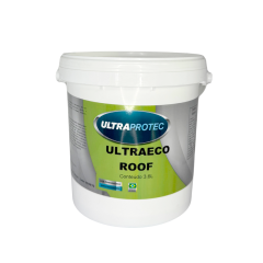 ULTRAECO ROOF (GL 3,6 L)