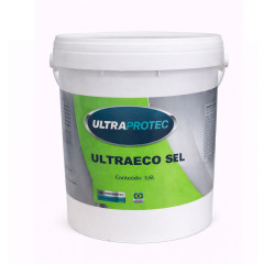 ULTRAECO SEL (GL 3,6 L)