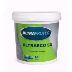 ULTRAECO SX (FR 400 ML)
