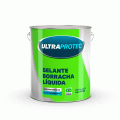 ULTRAPROTEC BORRACHA LIQ SOLV AL (3,6 L)