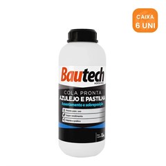 ULTRAPROTEC BORRACHA LIQ SOLV AL (3,6 L)