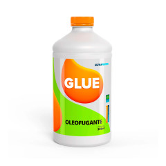 OLEOFUGANTE GLUE (FR 900G)