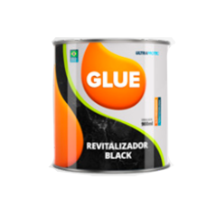 REVITALIZADOR BLACK (FR 900G)