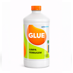 LIMPA FERRUGEM GRANITOS (FR 900 ML)