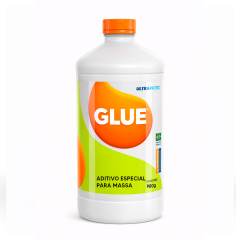 ADITIVO ESP P/ MASSA GLUE (FR 900G)