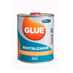 REVITALIZADOR WH (FR 900ML)
