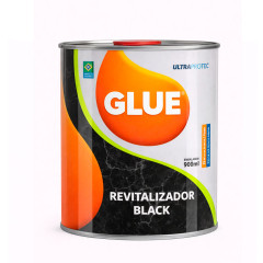 REVITALIZADOR WH BLACK (FR 900ML)