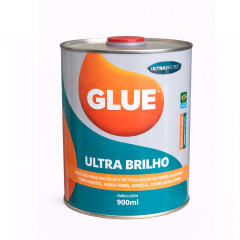 ULTRABRILHO (FR 900G)