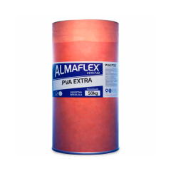 ALMAFLEX AT 702 (BR 50 KG)