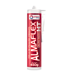 ALMAFLEX HT 400 FIXACAO IMEDI (CT 450 G)