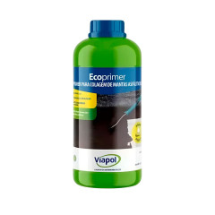 ECOPRIMER (FR 1 L)