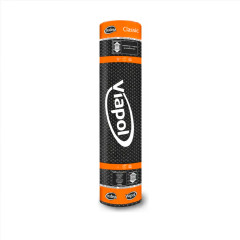 VIAMANTA POLIESTER 3 MM TP II