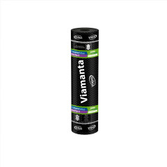 VIAMANTA POLIESTER 3 MM TP II ALUM