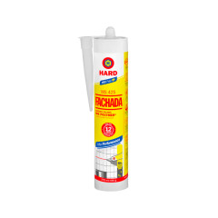 HARD MS 425 FACHADA BEGE AREIA RAL 1013 (CT 275 ML)