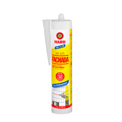 HARD MS 425 FACHADA BEGE RAL 7044 (CT 275 ML)