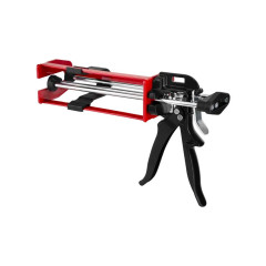 APLICADOR MANUAL INFINITY 330 ML 1:1