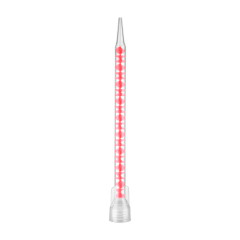 BICO EXTRA MISTURADOR REJUNTE INFINITY