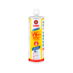 ADESIVO VI 420 (CT 420 ML)