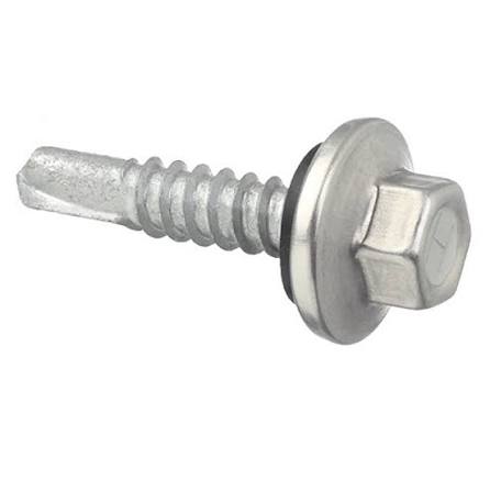 FIXAD DURS PB 12 14X1.1/4" DUH 5/16" TCP