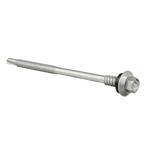 FIXAD DURS PB 12 14X3/4" DUH 5/16" TCP3