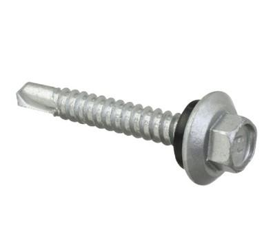 FIXAD DURSPB12 1/4 14X3.1/4"DUH5/16"TCP1