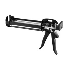 HDM B420 APLICADOR MANUAL BICOMPONENTE