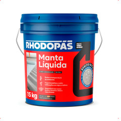 RHODOPAS MANTA LIQUIDA CZ (BD 15 KG)