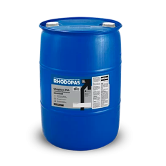 RHODOPAS CHAPISCO PVA TB 200 KG