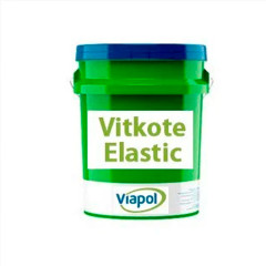 VITKOTE ELASTIC BD 18 KG