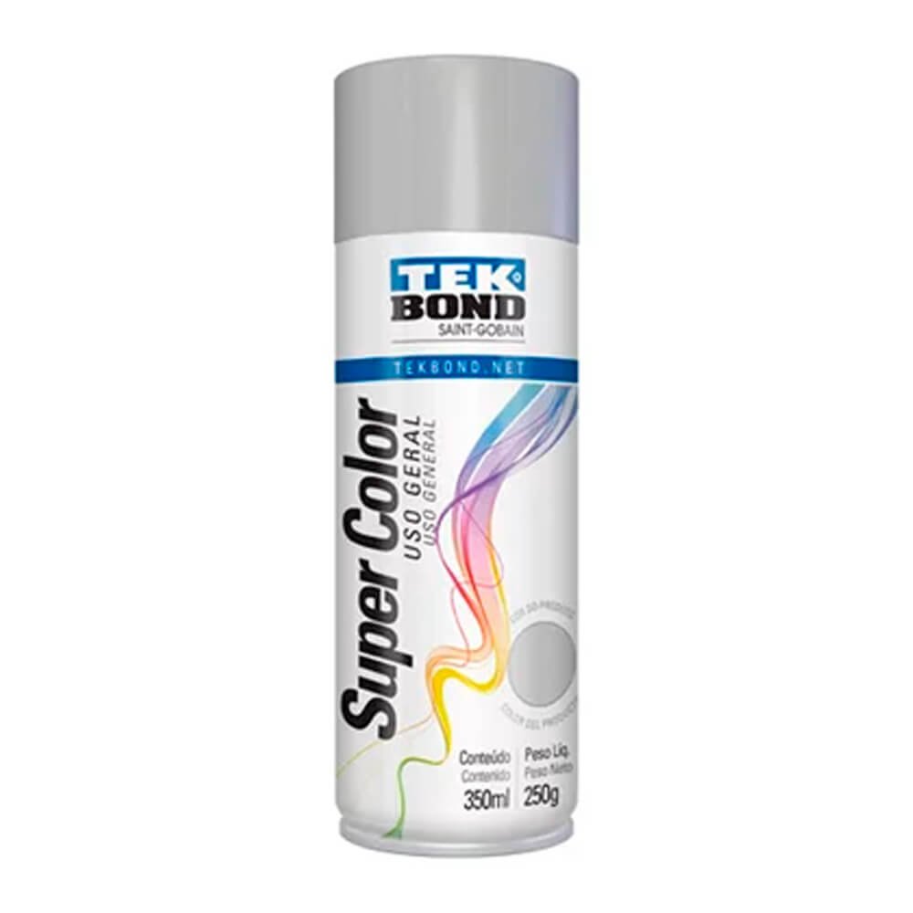 PRIMER FUNDO USO GERAL AER TEKBOND 350ML